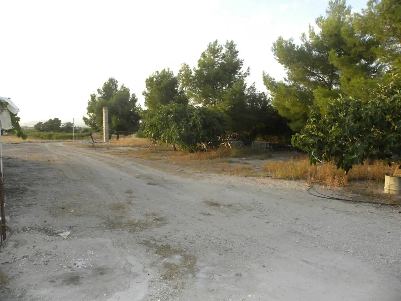 Casa rústica en venda a Caravaca de la Cruz, imagen 25