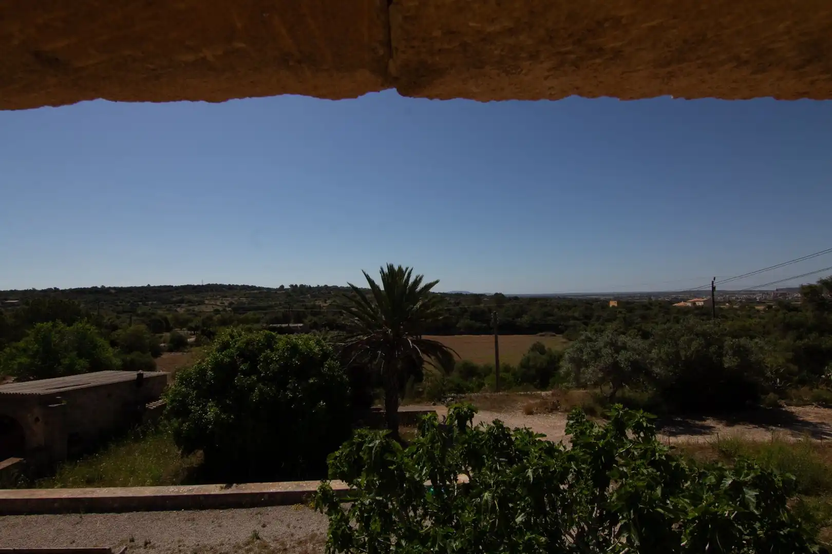 Casa rústica en venda a Porreres a Sant Joan, imagen 92