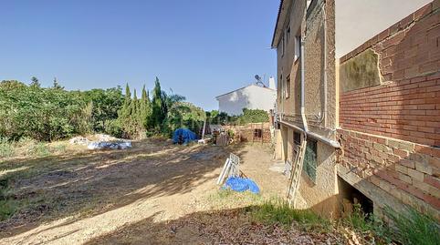 Photo 4 of Residential for sale in Málaga, 2, Churriana - El Pizarrillo - La Noria-Guadalsol, Málaga