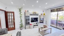 Flat for sale in Calle VERGE DEL PILAR, Pont Vell, imagen 1
