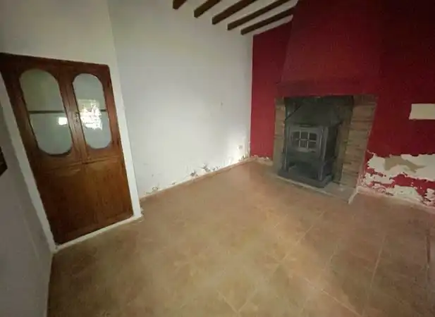 Logement à vendre à Diseminado Alberquilla, imagen 4
