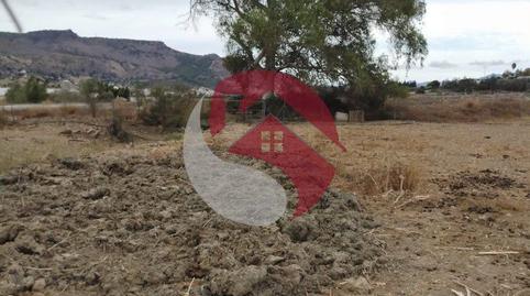 Photo 4 of Land for sale in Ensanche Centro - Puerto, Málaga