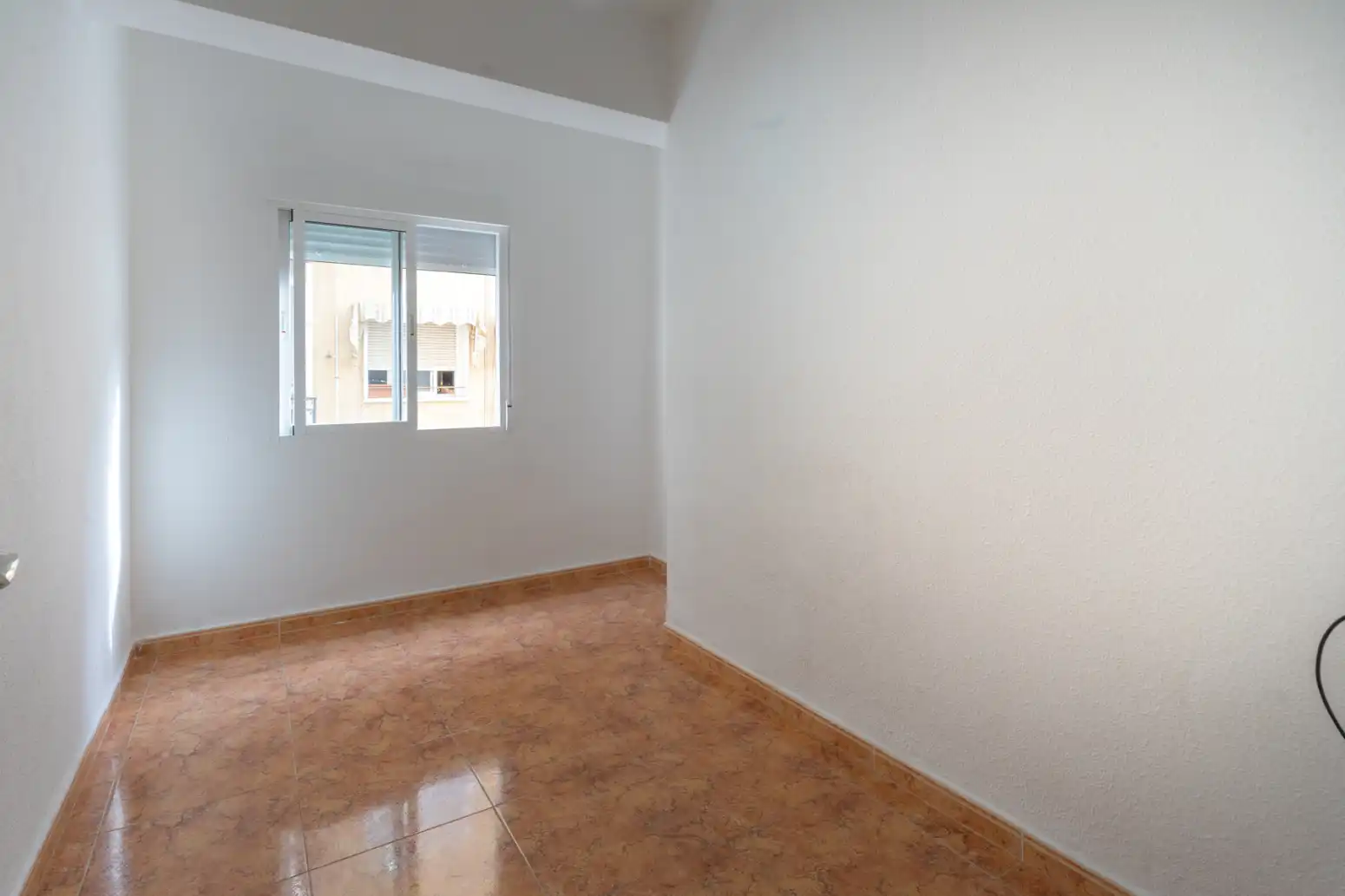 Wohnung mit Garten zum Verkauf in Pedanías Oeste, imagen 19