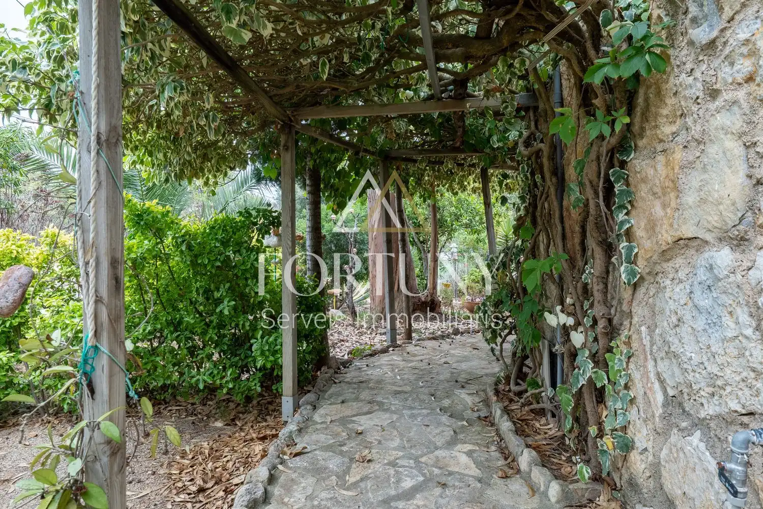 Casa o chalet en venta en Pratdip