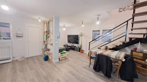 Foto 3 de Casa o chalet en venta en Vera Cruz, Cardeñadijo, Burgos