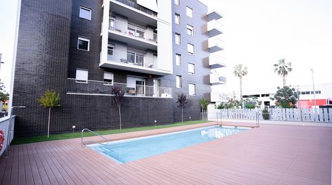 Photo 2 of Flat for sale in Avinguda del Segle XXI, Vilamarina, Viladecans