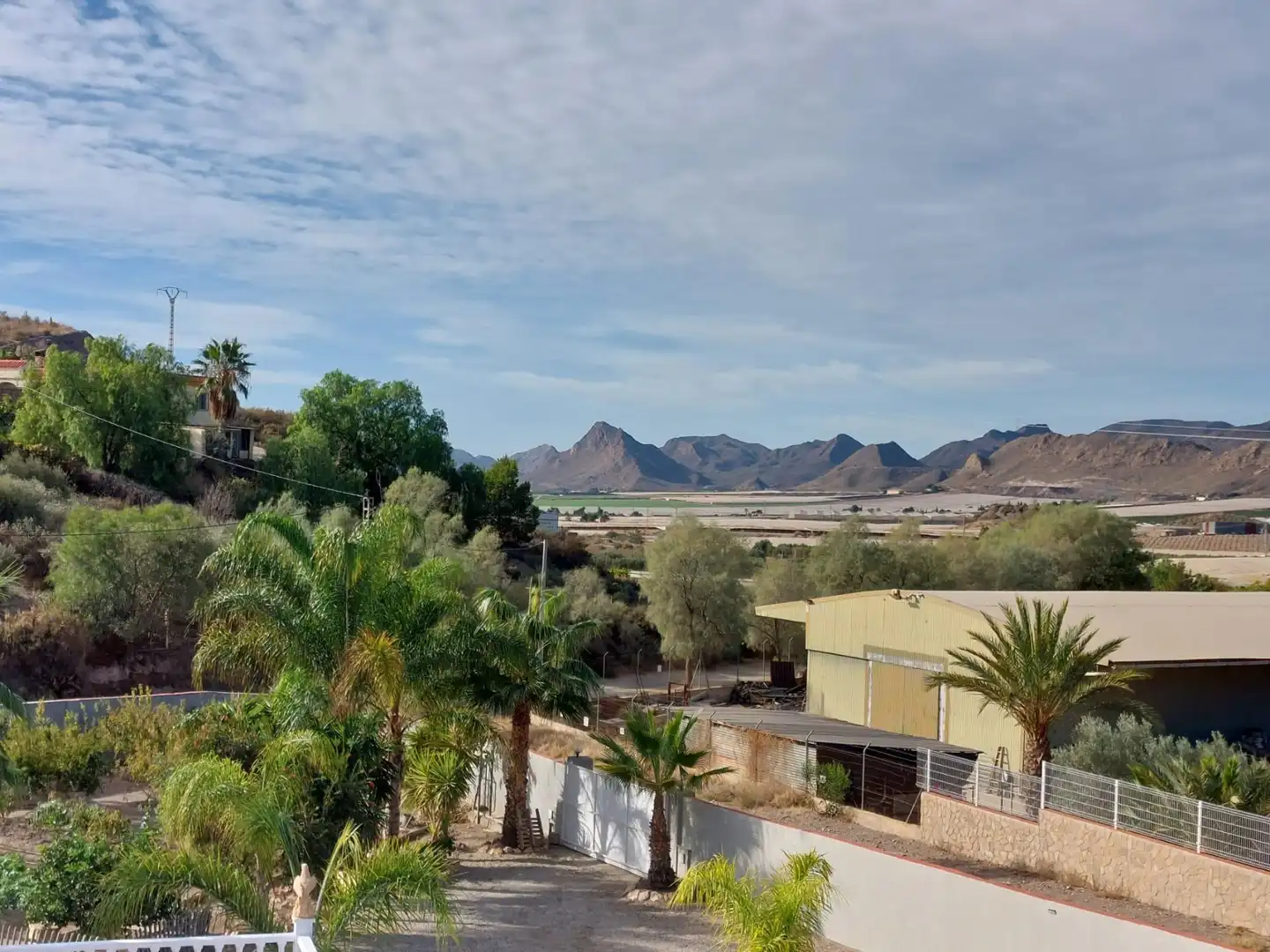 Casa rustica con piscina in vendita a Tébar - Los Arejos, imagen 48