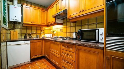Photo 5 of Room in N/a, Collblanc, L'Hospitalet de Llobregat