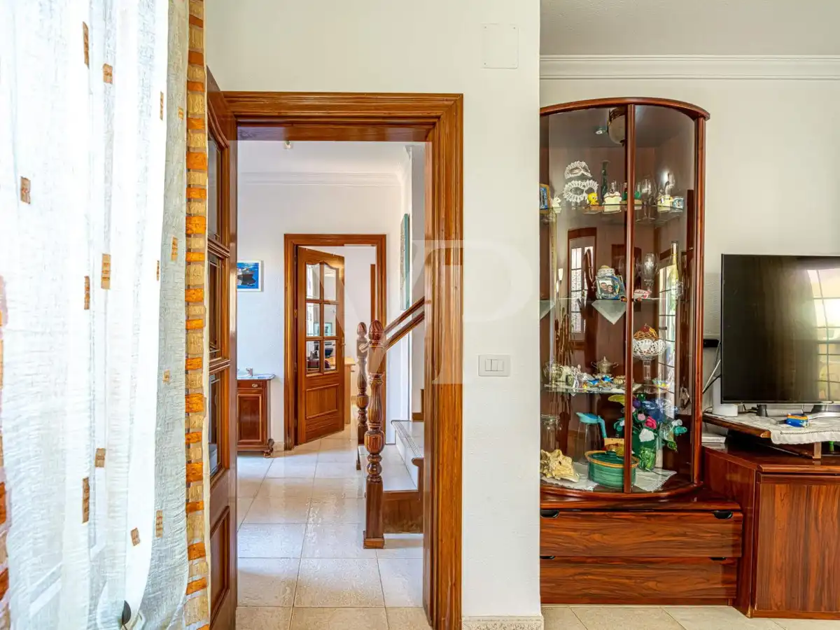 Casa o chalet en venta en Fañabé - Ifonche y Benítez