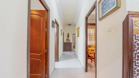 Photo 5 of Single-family semi-detached for sale in Brenes, Sevilla