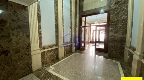 Photo 3 of Flat for sale in Castilla la Mancha, Centro, Cuenca Capital