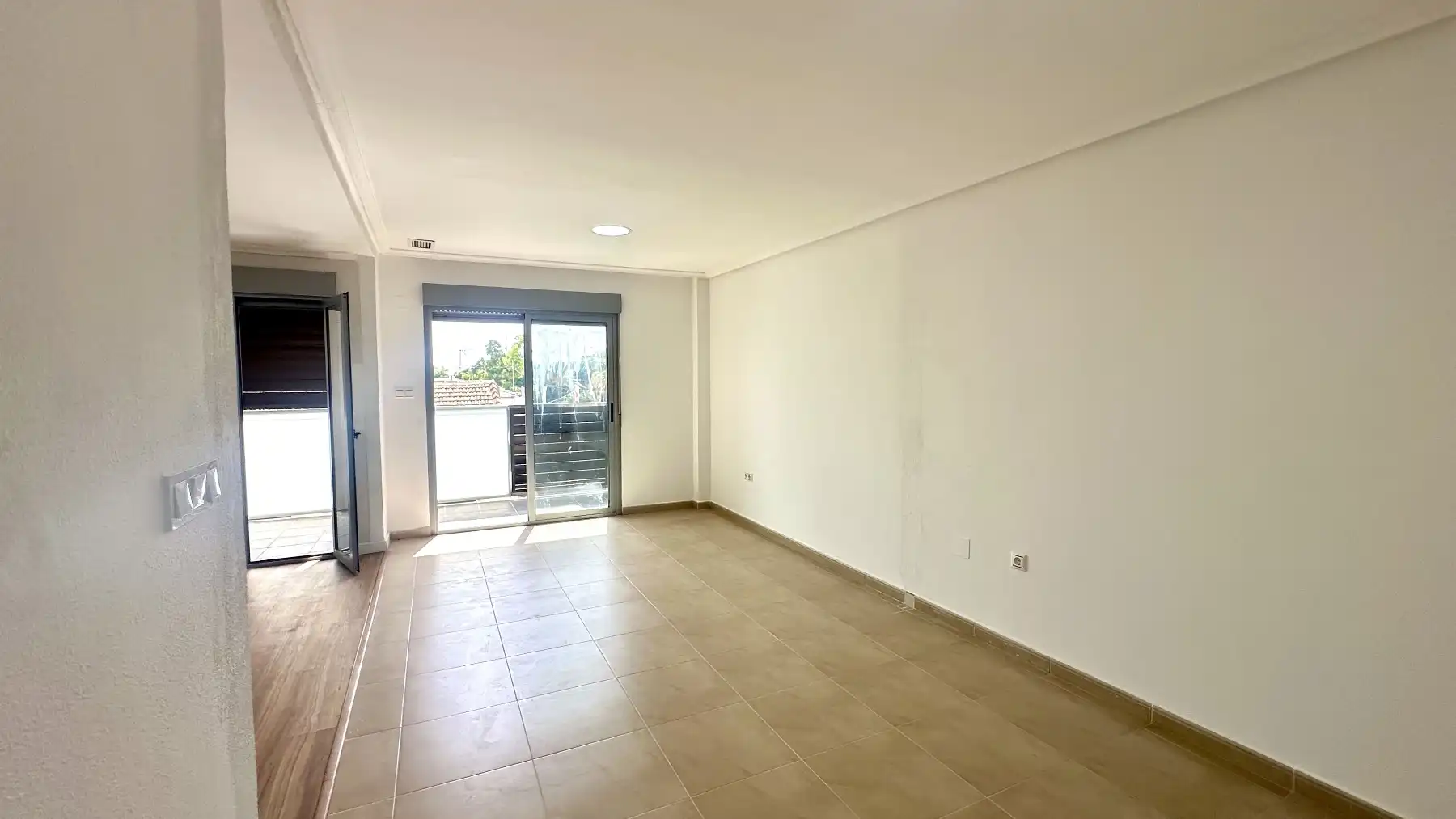 Apartment mit Aufzug zum Verkauf in Centro, imagen 21