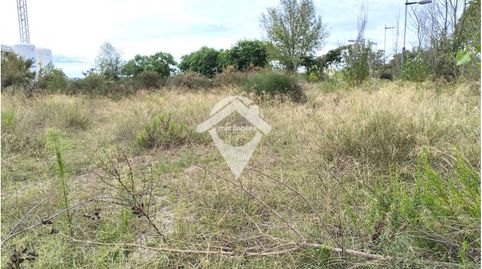VENTA DE SOLAR EN GAN GAMBUSSABADELL, imatge 2