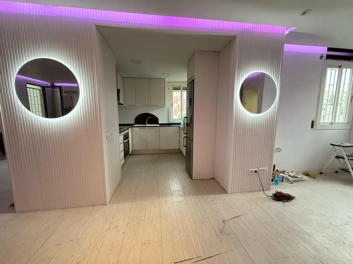 Appartement avec ascenseur à vendre à Gràcia, imagen 24