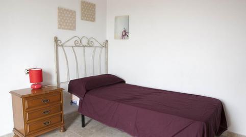 Foto 2 de Casa o xalet de lloguer a Puertas del sur - Guadabajaque, Cádiz