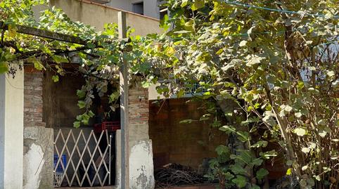 Foto 5 de Casa o xalet en venda a Cardedeu, Barcelona