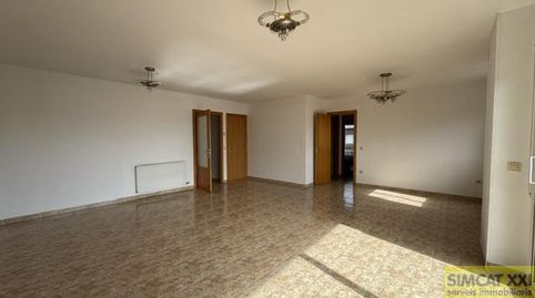Foto 3 de Piso en venta en Poble Nou - Olivar Gran, Figueres
