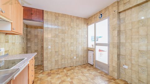 Foto 2 de Casa o chalet en venta en Calle Libertad, Centro, Valdemoro