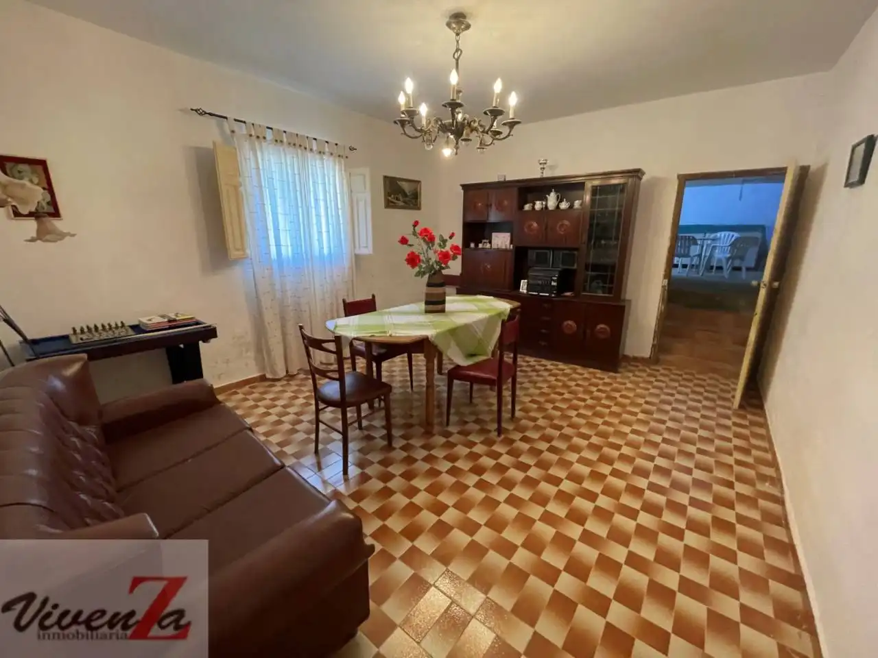 Maison à vendre à Villardondiego, imagen 8
