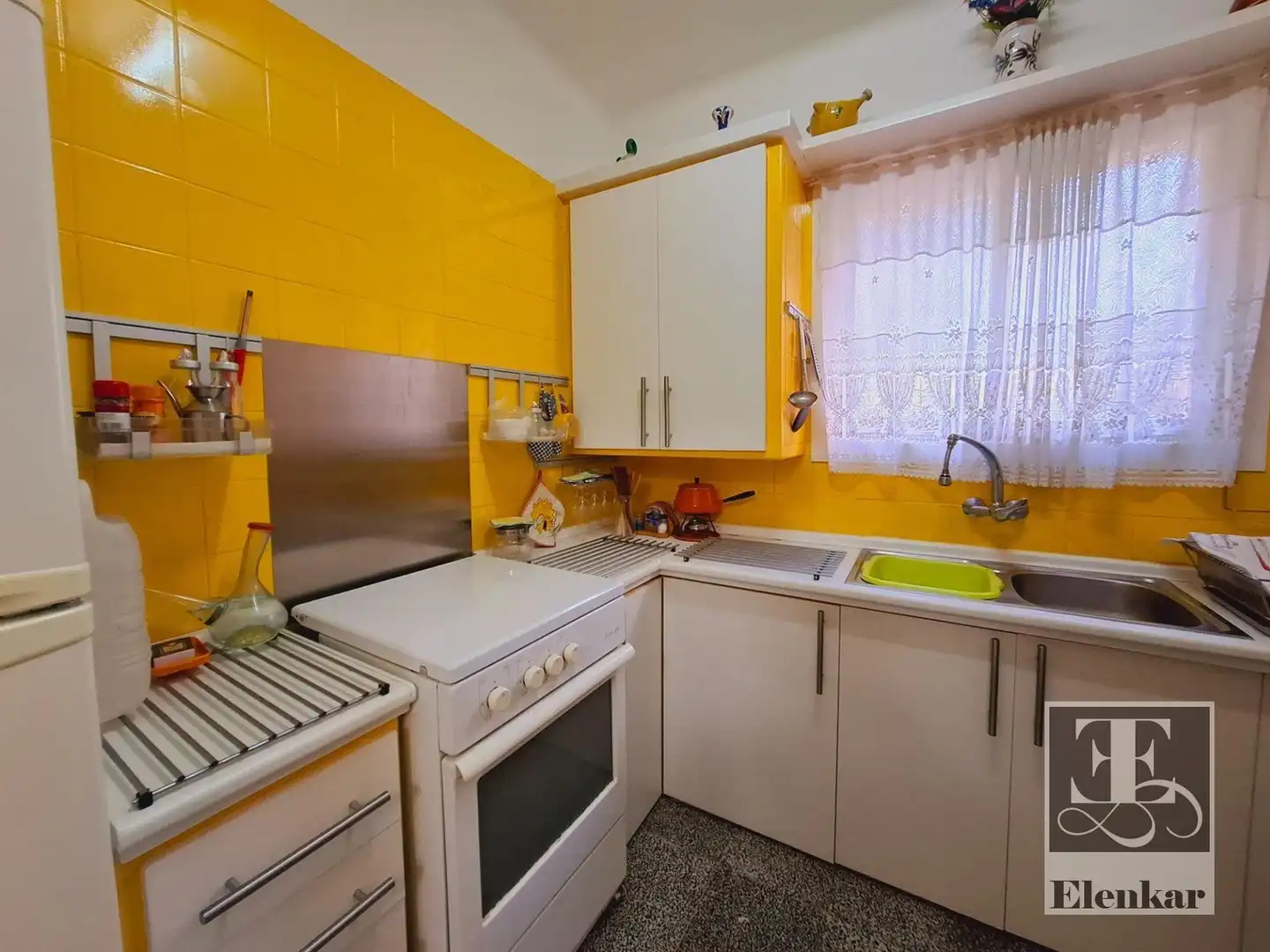 Appartamento in vendita a ESPANYA, imagen 24