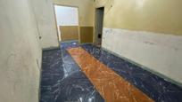 Flat for sale in Cieza