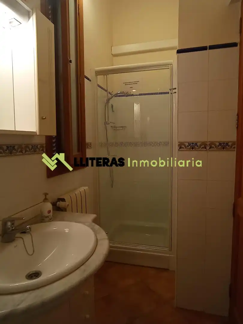 Country homes for sale in Selva