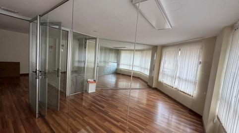 Foto 3 de Oficina de lloguer a Guanarteme, Las Palmas de Gran Canaria