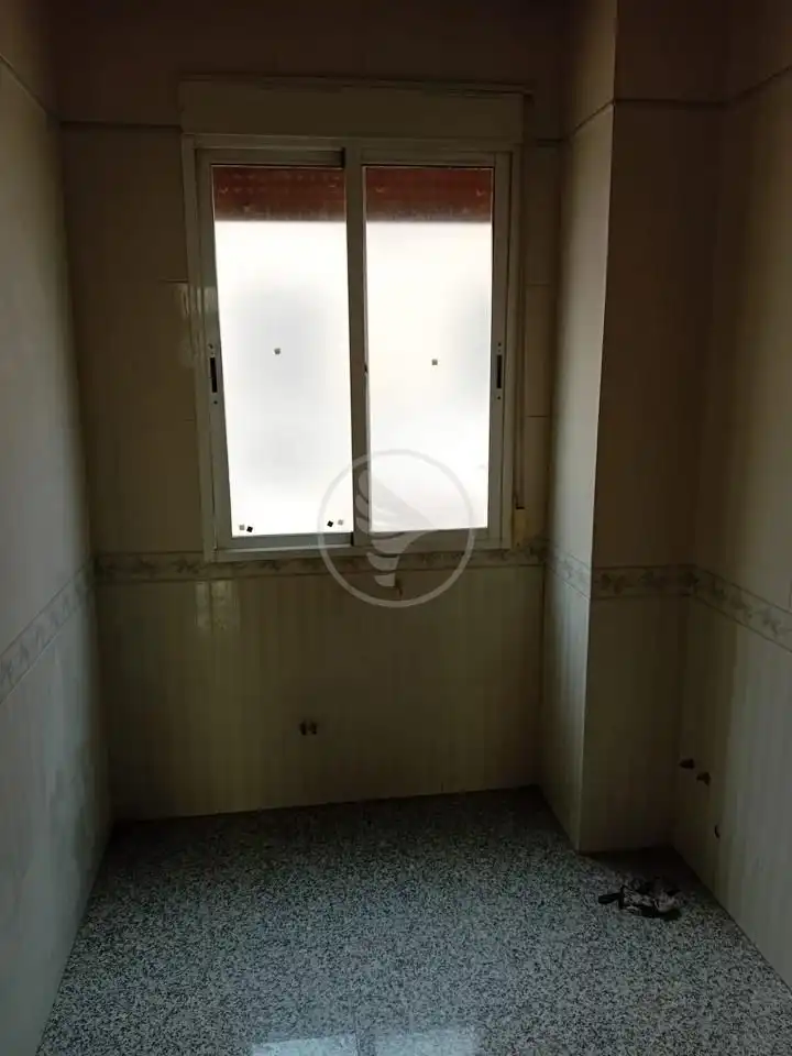 Baño de Casa o chalet en venta en Canena