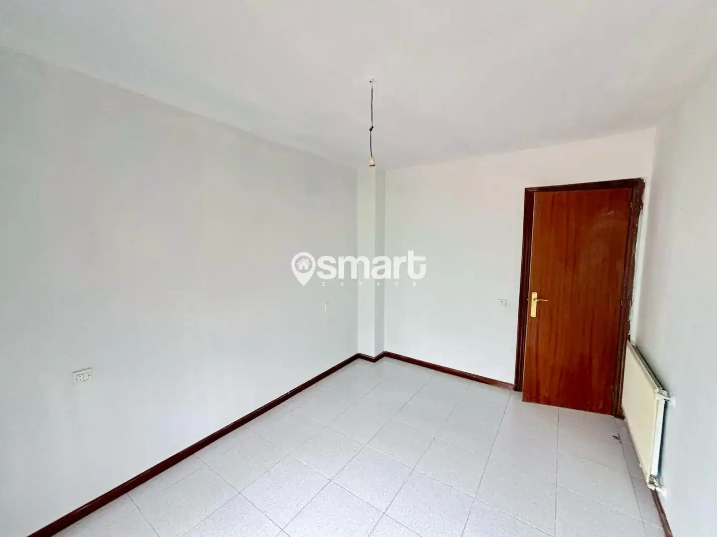 Flat for sale in Herman Cortes, 3, San Martín del Rey Aurelio