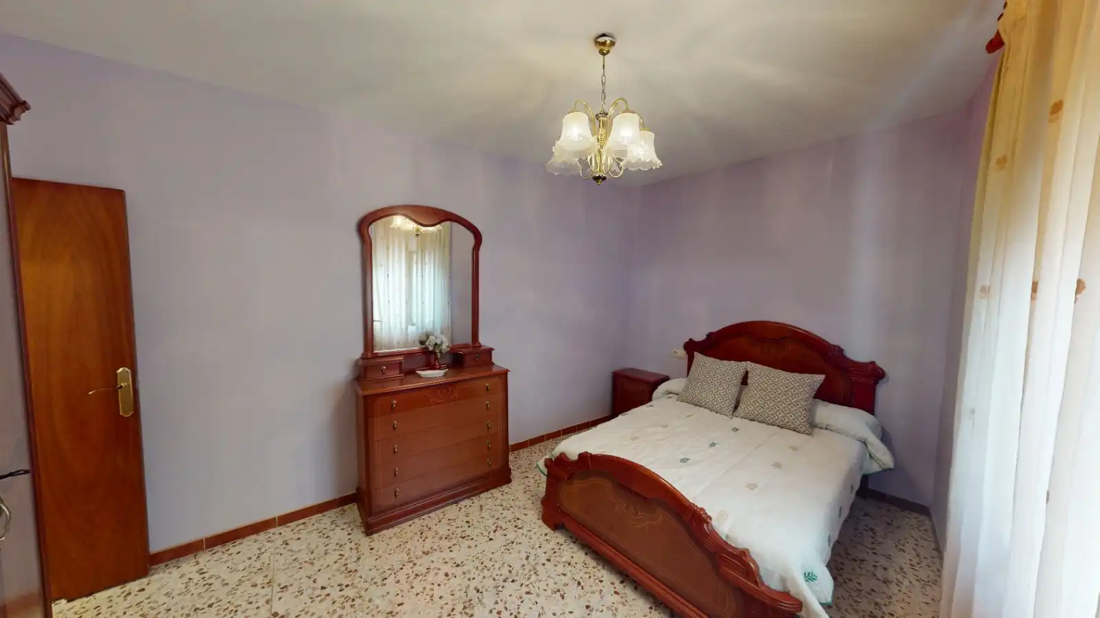 Haus zum Verkauf in Calle Miguel Hernandez, imagen 9