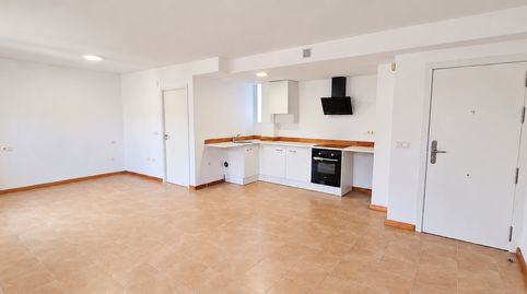 Foto 2 de Dúplex en venta en Avenida Norte, 32, Chóvar, Castellón