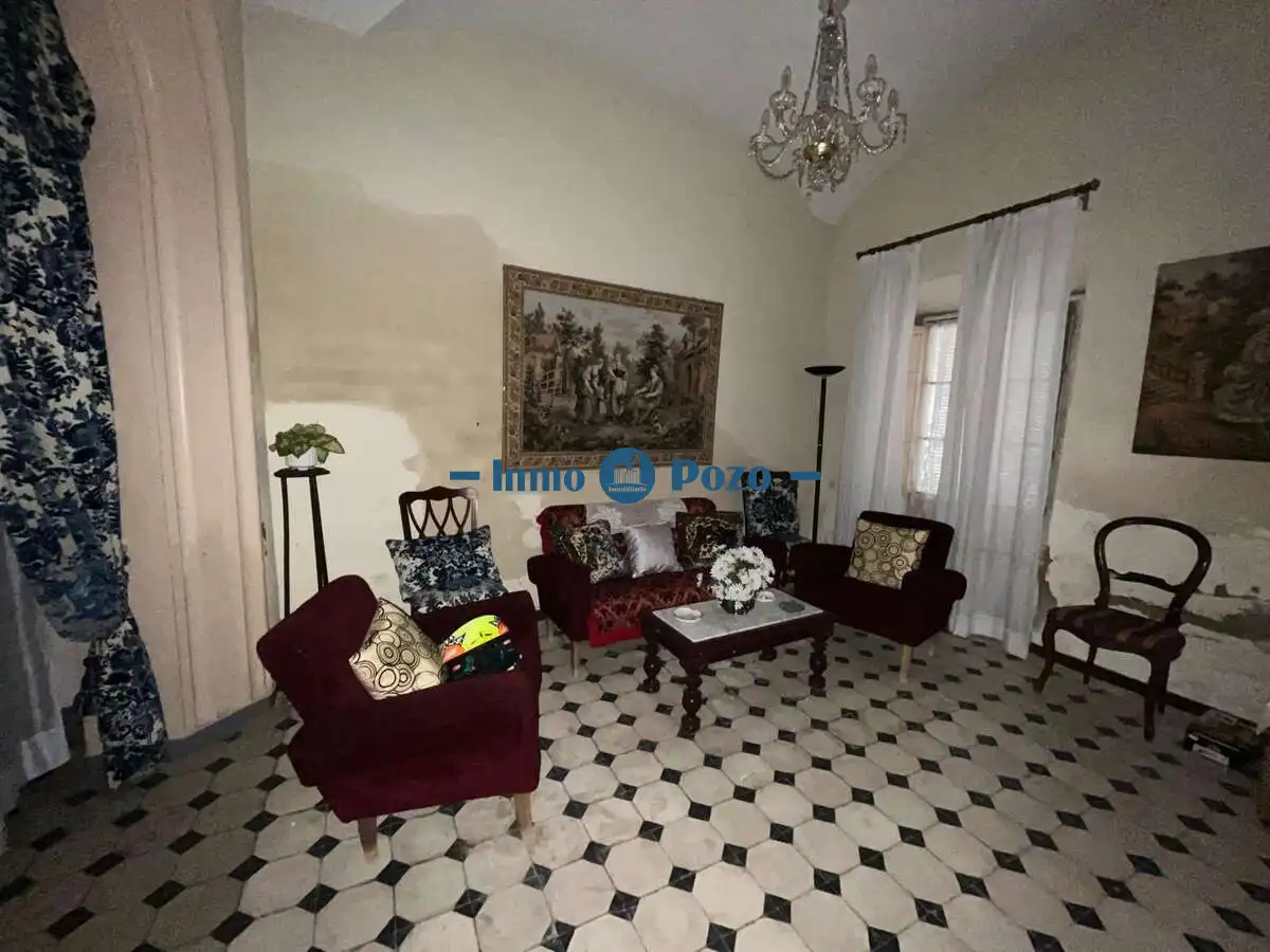 Casa en venta en Almendralejo, imagen 6