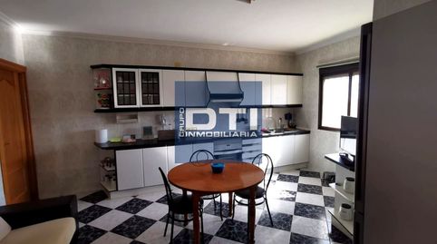 Foto 4 de Casa o xalet en venda a Balazote, Albacete