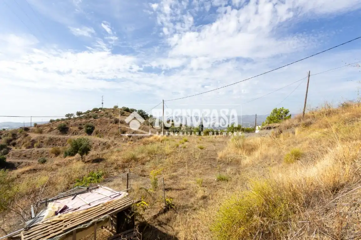 Casa in vendita a Vélez-Málaga ciudad, imagen 40