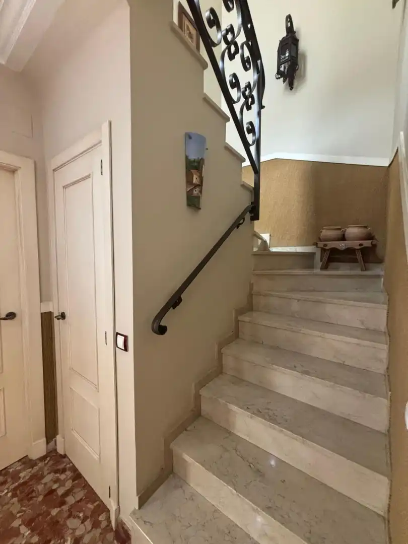 Houses for sale in Alcalá de Guadaira  with Air Conditioner and Terrace