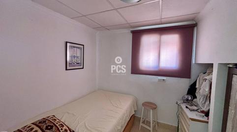 Foto 2 de Piso en venta en Zona la Ceramica, S/n, Totana, Murcia