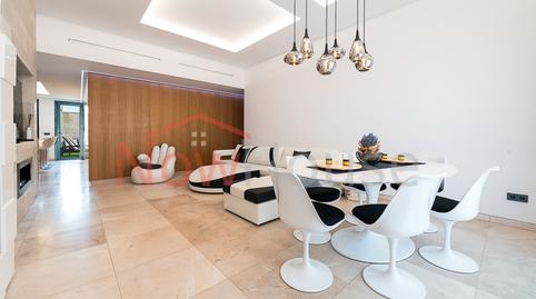 Photo 4 of Flat for sale in Carrer del Socors, Felanitx Poble, Illes Balears