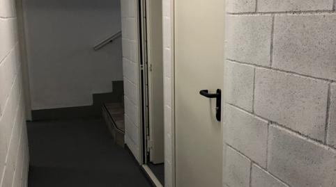 Photo 5 of Box room to rent in Santander - Sevilla, Centro - Ayuntamiento, Cantabria