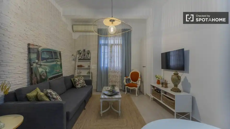 Wohnung zur Miete in La Saïdia, imagen 3