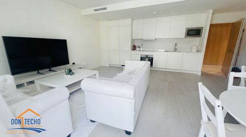 ✨ EXCLUSIVO APARTAMENTO A ESTRENAR EN CAMARATE HILLS ✨