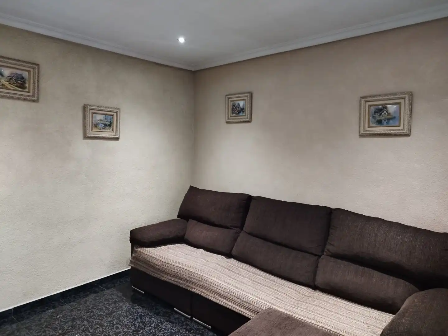 Casa o xalet en venda en  Murcia Capital amb Aire condicionat i Terrassa