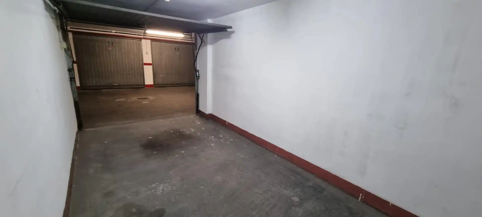 Individuel à vendre à Calle SEQUIA DE LA, imagen 6
