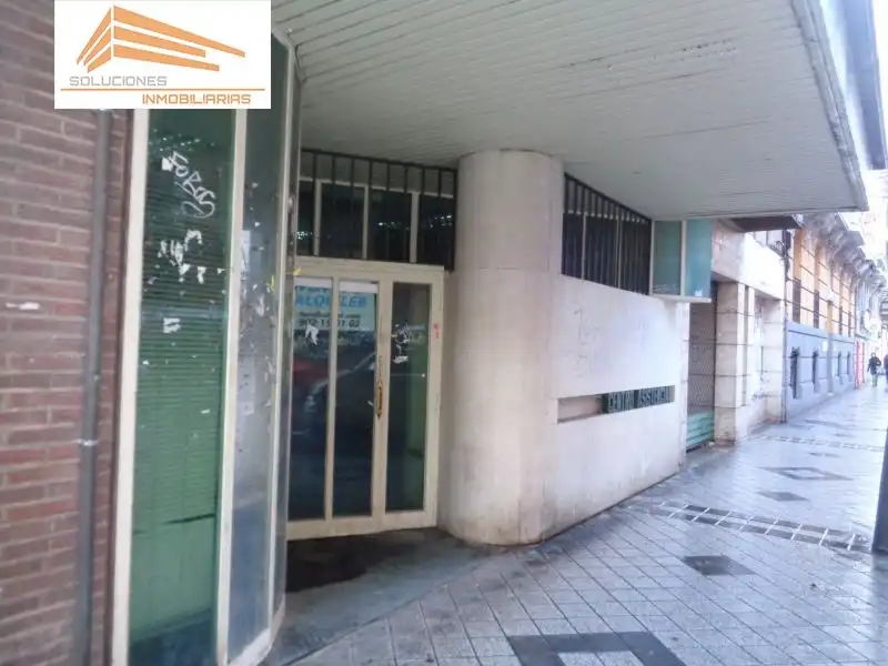 Gewerbefläche zum Verkauf in Caño Argales, imagen 5