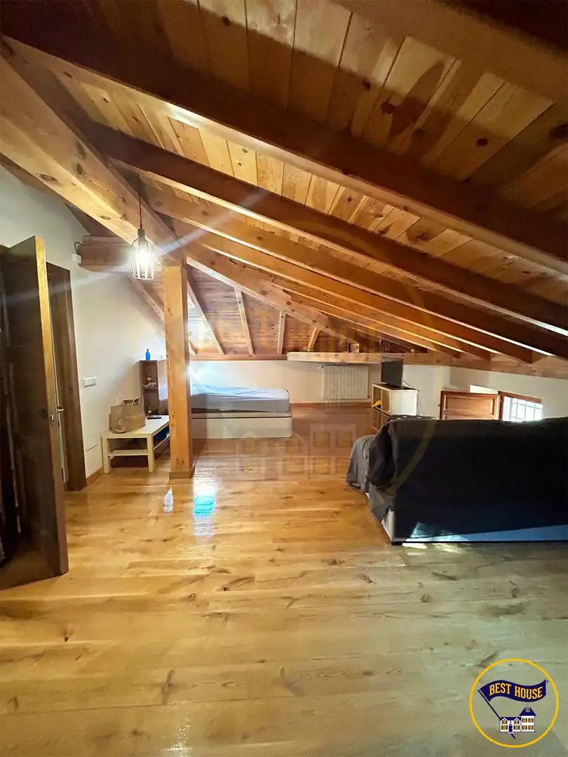 Casa o xalet en venda a Calle de la Sabina, Fuentenava de Jábaga