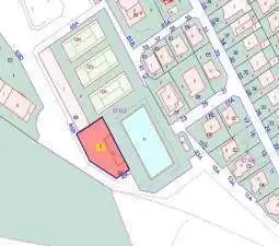Wohnbaugrundstück zum Verkauf in C Salinas, imagen 2