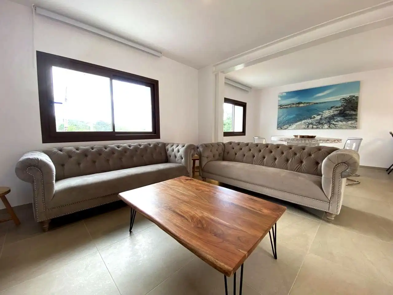 Maison à louer à San Jose, imagen 8