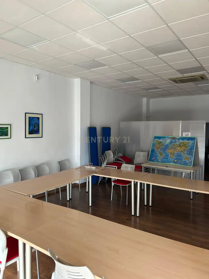 Business premises for sale in Torre del Mar, imagen 4