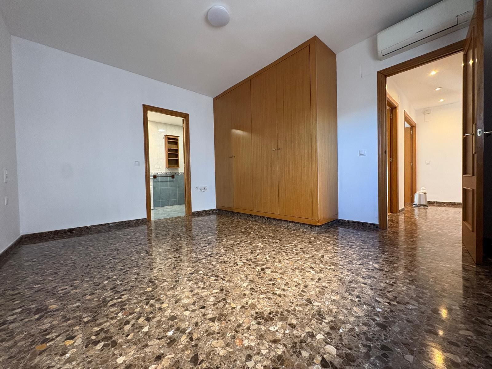 Pis en venda en Benaguasil amb Aire condicionat, Calefacció i Traster