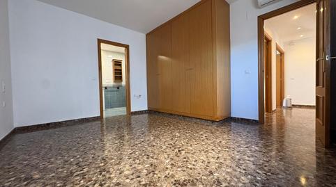 Photo 3 of Flat for sale in Benaguasil, Valencia