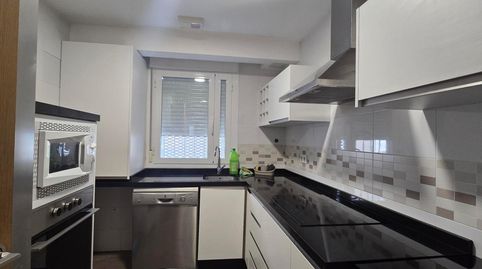 Photo 5 of Flat for sale in El Brillante -El Naranjo - El Tablero, Córdoba Capital